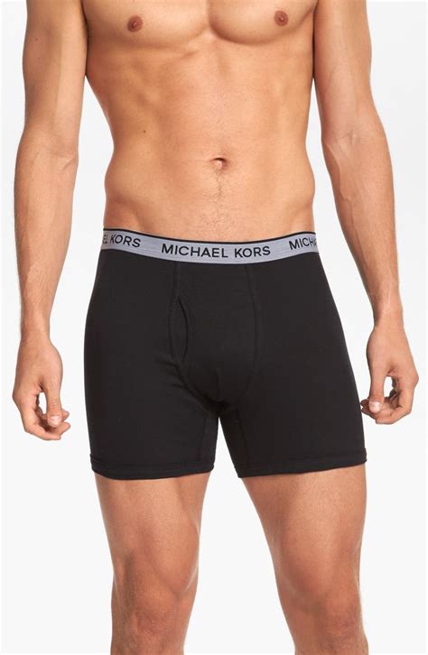 michael kors briefs